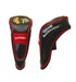 Chicago Blackhawks Golf Hybrid Headcover