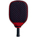 Chicago Blackhawks Quilted Pickleball Paddle Cover
