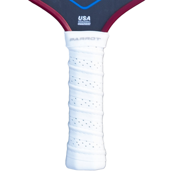 Colorado Avalanche Pro-Formance Pickleball Paddle