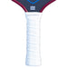 Colorado Avalanche Pro-Formance Pickleball Paddle