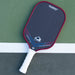 Colorado Avalanche Pro-Formance Pickleball Paddle