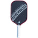 Colorado Avalanche Pro-Formance Pickleball Paddle
