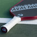 Colorado Avalanche Pro-Formance Pickleball Paddle