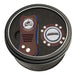 Colorado Avalanche Golf Tin Set - Switchblade, Golf Chip