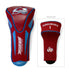 Colorado Avalanche Golf Apex Headcover 13668