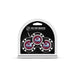 Colorado Avalanche Golf 3 Pack Golf Chip 13688