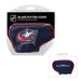 Columbus Blue Jackets Golf Blade Putter Cover 13701