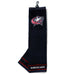 Columbus Blue Jackets Golf Embroidered Towel 13710