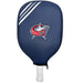 Columbus Blue Jack Pickleball Paddle Cover - Paddle Not Included