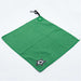 Dallas Stars Magnetic Towel - 15 x 15