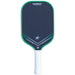 Dallas Stars Pro-Formance Pickleball Paddle