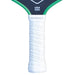 Dallas Stars Pro-Formance Pickleball Paddle
