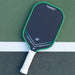 Dallas Stars Pro-Formance Pickleball Paddle