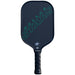 Dallas Stars Pro-Formance Pickleball Paddle