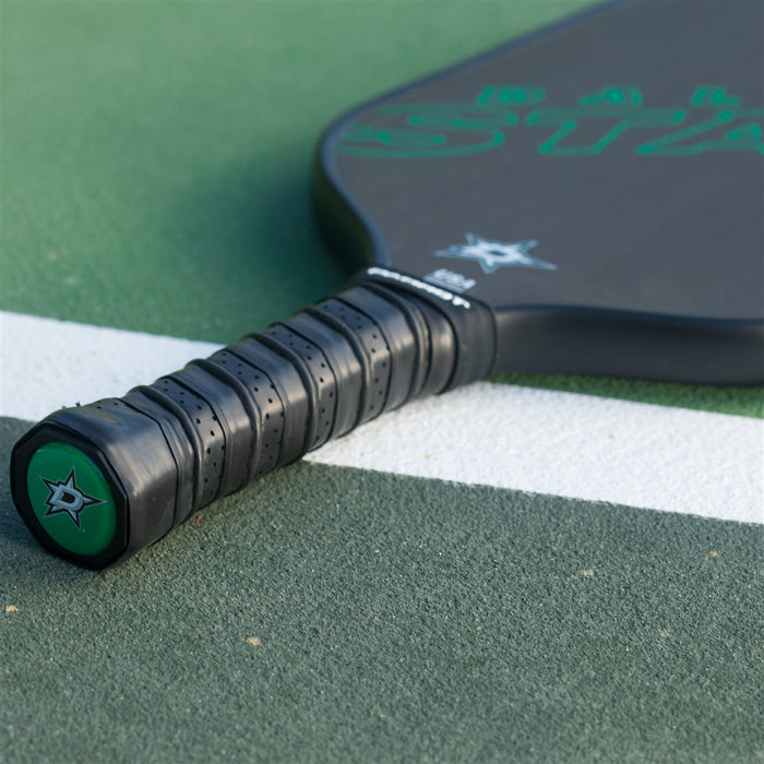 Dallas Stars Pro-Formance Pickleball Paddle