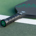 Dallas Stars Pro-Formance Pickleball Paddle