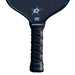 Dallas Stars Pro-Formance Pickleball Paddle