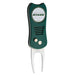 Dallas Stars Golf Switchblade Divot Tool