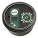 Dallas Stars Golf Tin Set - Switchblade, Golf Chip