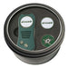 Dallas Stars Golf Tin Set - Switchblade, 2 Markers 13859