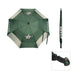 Dallas Stars Golf Umbrella 13869