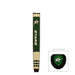 Dallas Stars Golf Putter Grip