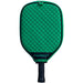 Dallas Stars Quilted Pickleball Paddle Cover