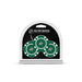 Dallas Stars Golf 3 Pack Golf Chip 13888