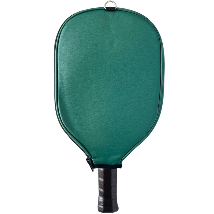 Dallas Stars Pickleball Paddle Cover - Paddle Not Included