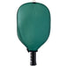 Dallas Stars Pickleball Paddle Cover - Paddle Not Included