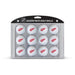 Detroit Red Wings Golf Dozen Ball Pack 13903