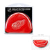 Detroit Red Wings Golf Mallet Putter Cover 13931