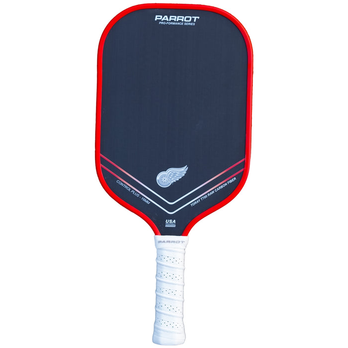 Detroit Red Wings Pro-Formance Pickleball Paddle
