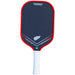 Detroit Red Wings Pro-Formance Pickleball Paddle