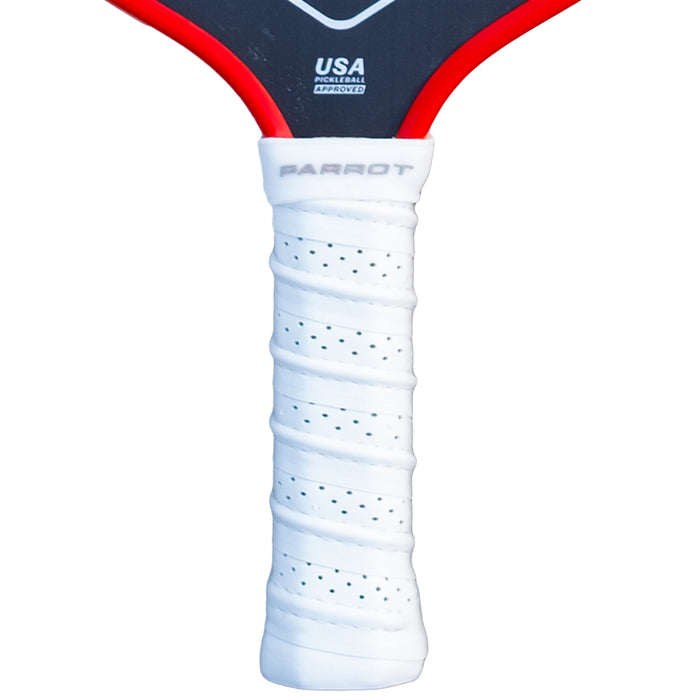 Detroit Red Wings Pro-Formance Pickleball Paddle