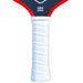 Detroit Red Wings Pro-Formance Pickleball Paddle