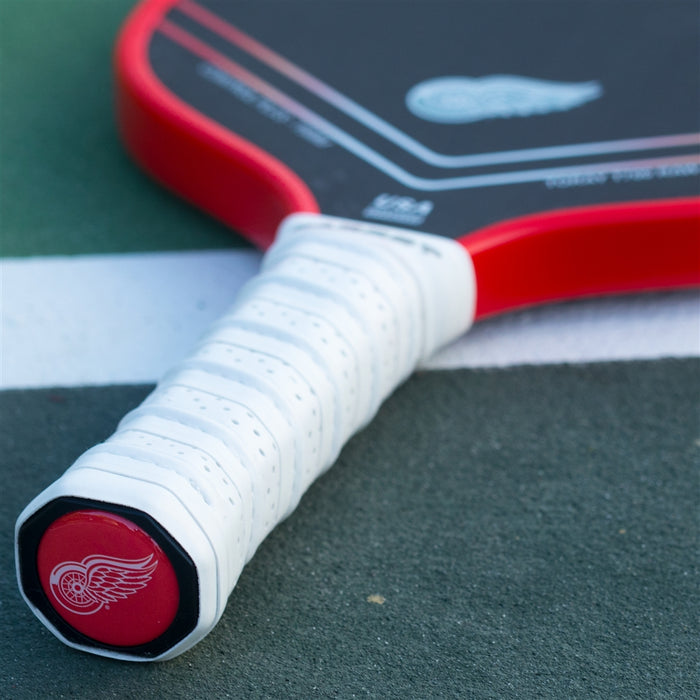 Detroit Red Wings Pro-Formance Pickleball Paddle