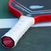 Detroit Red Wings Pro-Formance Pickleball Paddle
