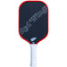 Detroit Red Wings Pro-Formance Pickleball Paddle