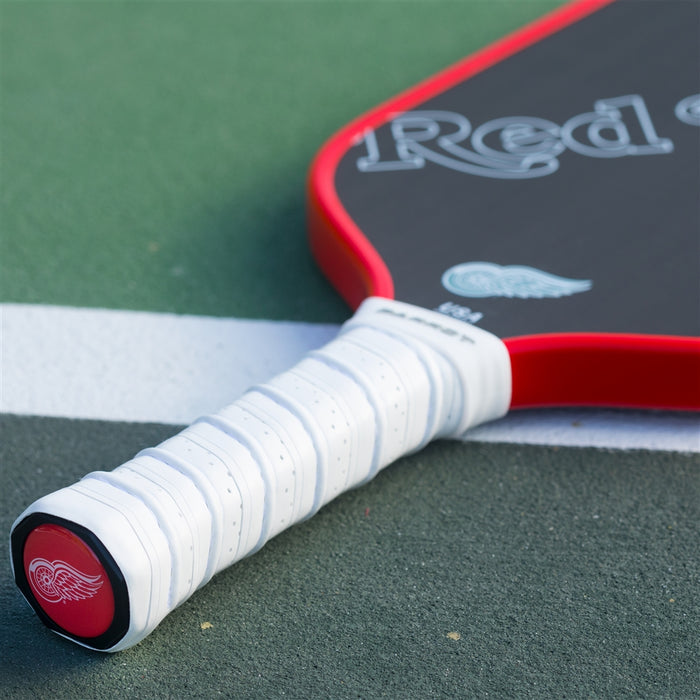 Detroit Red Wings Pro-Formance Pickleball Paddle