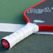 Detroit Red Wings Pro-Formance Pickleball Paddle