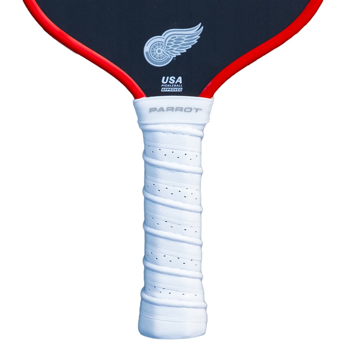 Detroit Red Wings Pro-Formance Pickleball Paddle