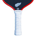 Detroit Red Wings Pro-Formance Pickleball Paddle