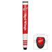 Detroit Red Wings Golf Putter Grip