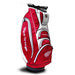 Detroit Red Wings Victory Golf Club Cart Bag