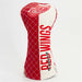 DETROIT RED WINGS Golf Towel, Balls, Divot Tool Gift Set
