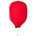 Detroit Red Wings Pickleball Paddle Cover - Paddle Not Included