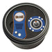 Edmonton Oilers Golf Tin Set - Switchblade, Golf Chip