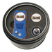 Edmonton Oilers Golf Tin Set - Switchblade, 2 Markers 14059