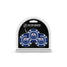 Edmonton Oilers Golf 3 Pack Golf Chip 14088